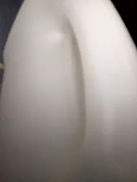 Niaikkk online show from November 14, 2:16 pm