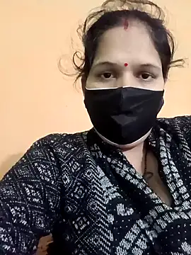 Snapshot of sematomar chatting on December 28, 5:25 pm sematomar online show from December 28, 5:25 pm