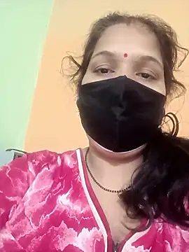 Snapshot of sematomar chatting on December 29, 3:00 am sematomar online show from December 29, 3:00 am