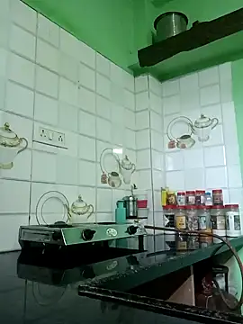 Snapshot of sematomar chatting on January 23, 4:52 am sematomar online show from January 23, 4:52 am