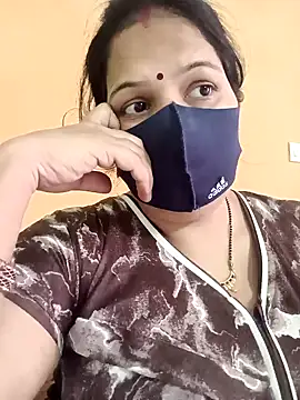 Snapshot of sematomar chatting on February 4, 5:21 am sematomar online show from February 4, 5:21 am