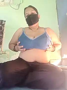 Snapshot of sematomar chatting on February 17, 3:25 am sematomar online show from February 17, 3:25 am