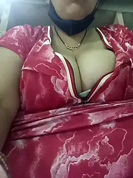 Snapshot of sematomar chatting on February 28, 3:15 am sematomar online show from February 28, 3:15 am