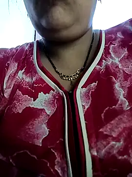 Snapshot of sematomar chatting on March 9, 2:29 am sematomar online show from March 9, 2:29 am