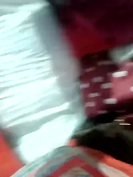 Snapshot of sematomar chatting on March 15, 5:08 am sematomar online show from March 15, 5:08 am