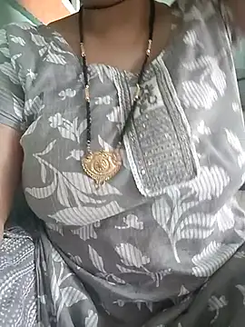 Snapshot of sematomar chatting on September 18, 3:08 am sematomar online show from September 18, 3:08 am