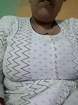 Snapshot of sematomar chatting on September 19, 12:39 pm sematomar online show from September 19, 12:39 pm