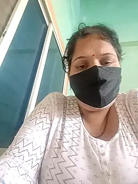 Snapshot of sematomar chatting on September 24, 3:32 am sematomar online show from September 24, 3:32 am