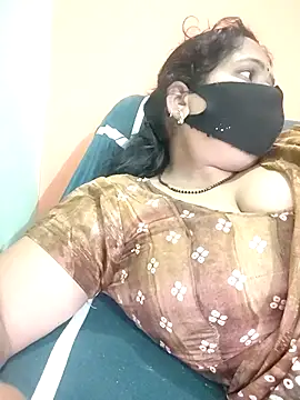 sematomar online show from November 24, 5:56 pm