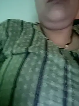 sematomar online show from December 5, 6:44 am