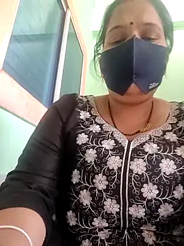 sematomar online show from April 11, 2:05 am