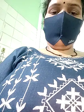 sematomar online show from April 17, 2:53 pm