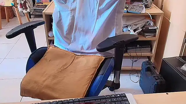 angelgarcia269 online show from March 4, 12:44 pm