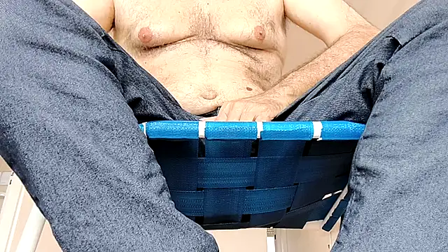 angelgarcia269 online show from March 27, 1:00 pm