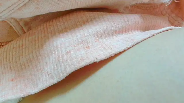 liliyRiSAcha-n online show from November 14, 6:56 am