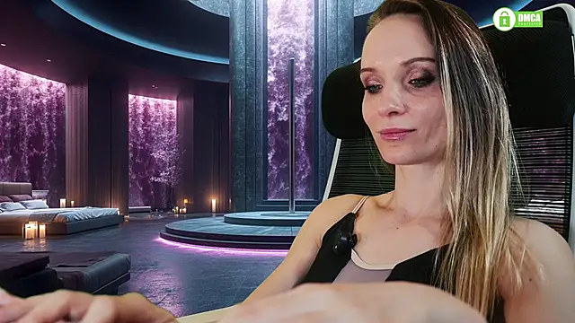 Snapshot of Louise-dance chatting on March 23, 2:26 am Louise-dance online show from March 23, 2:26 am