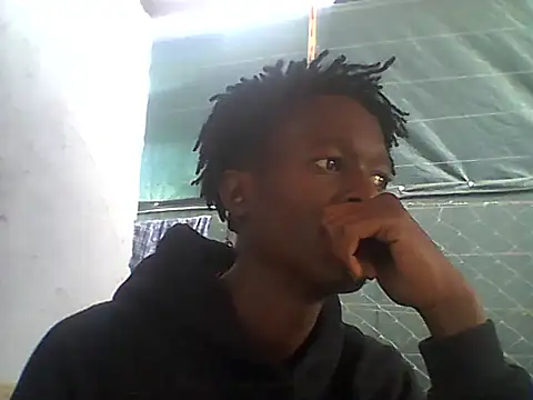 Curvy slutty online show from November 25, 4:56 am