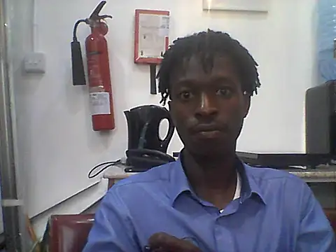 Curvy slutty online show from November 27, 10:06 am