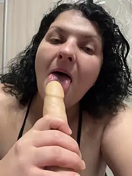 Snapshot of Taisia_W chatting on December 26, 6:52 am Taisia W online show from December 26, 6:52 am