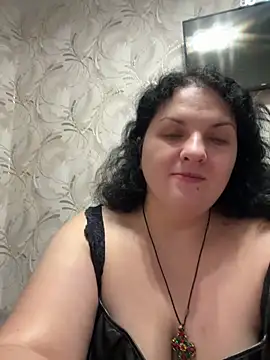 Snapshot of Taisia_W chatting on January 17, 7:19 am Taisia W online show from January 17, 7:19 am