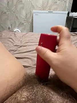 Snapshot of Taisia_W chatting on January 25, 4:45 am Taisia W online show from January 25, 4:45 am