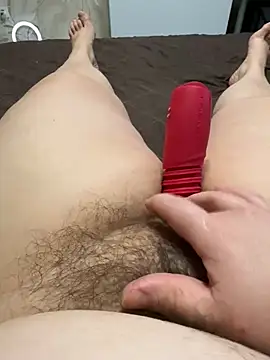 Snapshot of Taisia_W chatting on February 17, 11:55 am Taisia W online show from February 17, 11:55 am