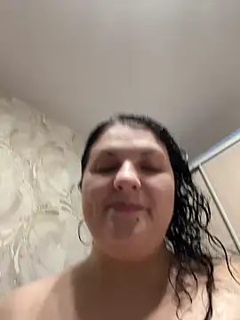 Snapshot of Taisia_W chatting on March 21, 4:29 pm Taisia W online show from March 21, 4:29 pm