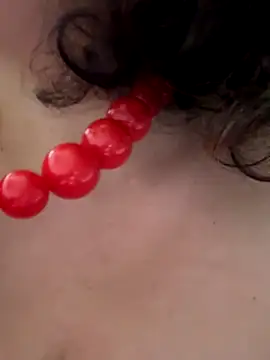 Snapshot of Taisia_W chatting on September 18, 5:53 am Taisia W online show from September 18, 5:53 am