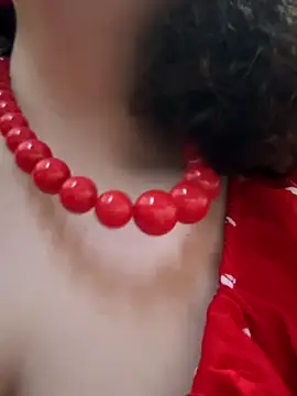 Snapshot of Taisia_W chatting on September 25, 5:55 am Taisia W online show from September 25, 5:55 am