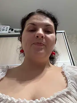 Snapshot of Taisia_W chatting on September 30, 7:24 am Taisia W online show from September 30, 7:24 am