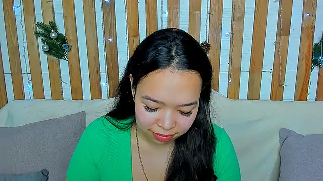 Kris top Lee online show from December 9, 6:55 am