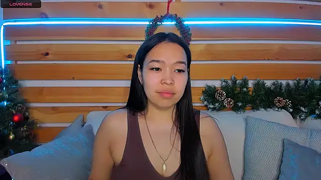 Kris top Lee online show from December 12, 1:53 am