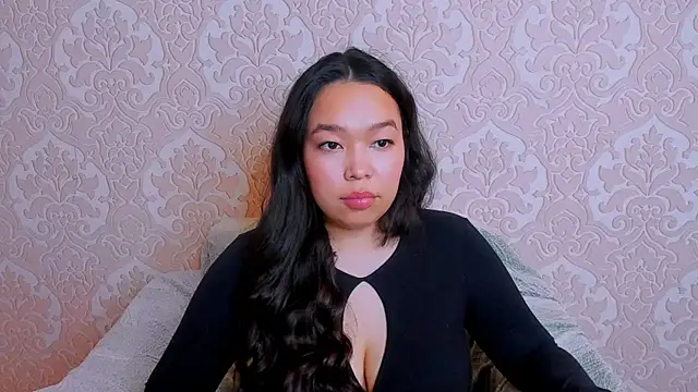 Kris top Lee online show from April 10, 6:18 am