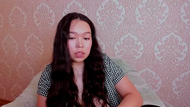 Kris top Lee online show from April 14, 8:42 am