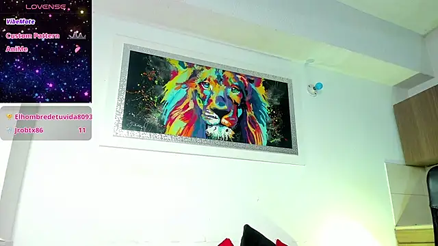 Fenty XX online show from December 13, 6:10 am