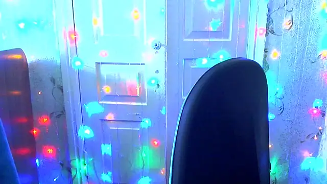 Ladywinter online show from February 18, 9:54 am