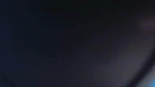 Ladywinter online show from March 20, 6:41 am