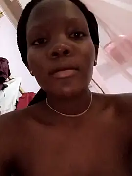 Snapshot of sweet_zara01 chatting on January 7, 2:08 pm sweet zara01 online show from January 7, 2:08 pm
