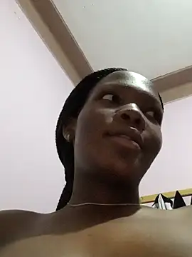 Snapshot of sweet_zara01 chatting on January 12, 4:10 am sweet zara01 online show from January 12, 4:10 am