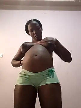 Snapshot of sweet_zara01 chatting on January 19, 10:17 am sweet zara01 online show from January 19, 10:17 am