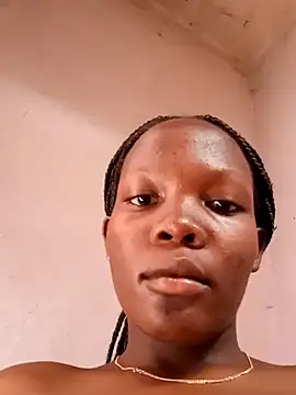 Snapshot of sweet_zara01 chatting on January 24, 1:36 pm sweet zara01 online show from January 24, 1:36 pm