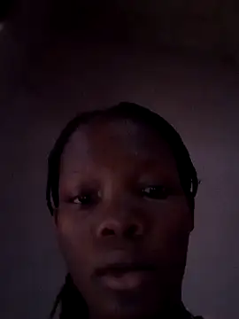 Snapshot of sweet_zara01 chatting on January 25, 4:23 am sweet zara01 online show from January 25, 4:23 am