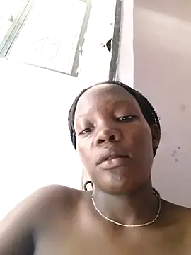 Snapshot of sweet_zara01 chatting on February 4, 3:04 pm sweet zara01 online show from February 4, 3:04 pm