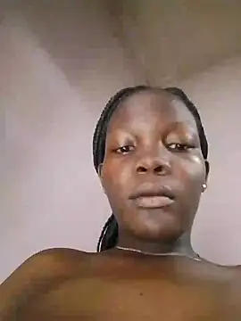 Snapshot of sweet_zara01 chatting on February 15, 5:09 am sweet zara01 online show from February 15, 5:09 am