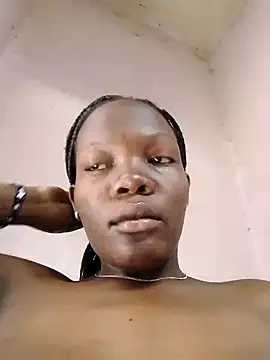 Snapshot of sweet_zara01 chatting on February 15, 8:11 am sweet zara01 online show from February 15, 8:11 am