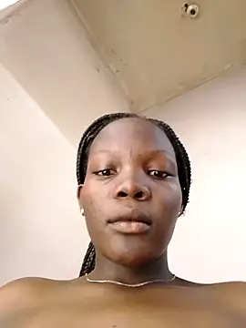 Snapshot of sweet_zara01 chatting on February 15, 1:38 pm sweet zara01 online show from February 15, 1:38 pm