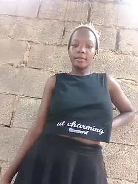 sweet zara01 online show from November 25, 11:21 am