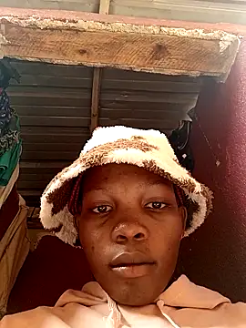 sweet zara01 online show from February 1, 8:57 am