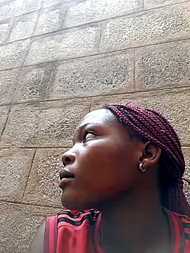 sweet zara01 online show from March 14, 8:31 am