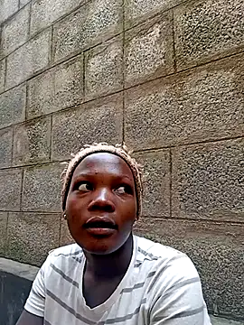 sweet zara01 online show from April 2, 7:28 am